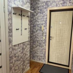 Фото Апартаменты на бульваре Космонавтов, 34