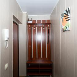 Фото Отель Welcome на Цветном проезде 11