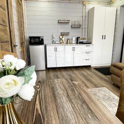 Фото Отель Дион