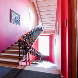 фото 3 SuperHostel (СуперХостел) на Маяковского, 27