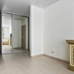 MaxRealty24 на Молодежной — 9c4a64460678af6c9b63885e694eaa54