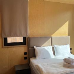 Коттедж стандарт