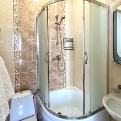 Империал 2011 — 9c4b2656a04c2d1ab7d8b11b29a9c8ff