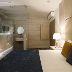 Фото Apart Hotel Semashko (Апарт-отель Семашко)