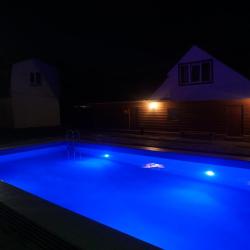 Фото Отель Мила