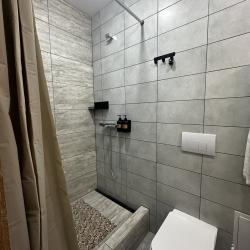 3-местный номер комфорт улучшенный