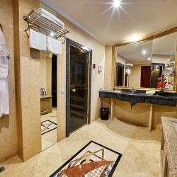Apart Hotel on Taganka (Апарт-отель на Таганке) — 9c4bb07c3bd248c2b26ed0aefcc77050