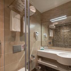 Фото Отель Hayasa Hotel Yerevan (Хаяса )