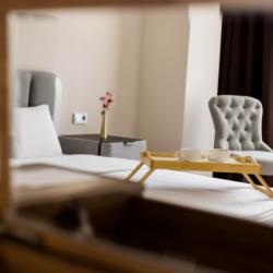 Фото Отель BRUT (Брют)