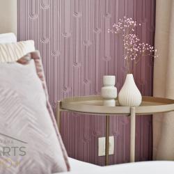 Фото Отель Aparts Pro (Апартс Про) на улице Садовая 254