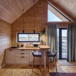 Village Suite