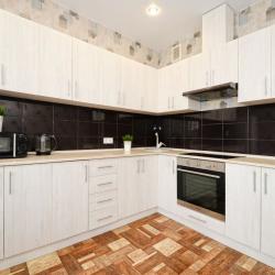 Фото Апартаменты на проспекте имени В.И. Ленина 59Р