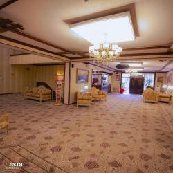 фото 44 Азия Ташкент (Asia Tashkent)