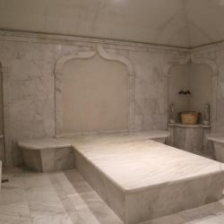 Фото Спа-отель Панорама