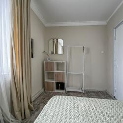 Фото Арт Хостел