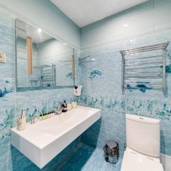 Номер Эксклюзив Владыка морей