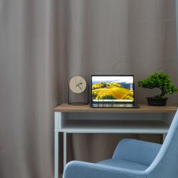 фото 11 Апартаменты RHome (Рхоме) на улице Варфоломеевская 6