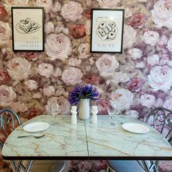 Фото Отель КакДома.РФ на Пролетарская 261