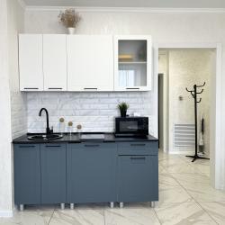 Фото Отель Live (Лайв) на улице Байзакова 133