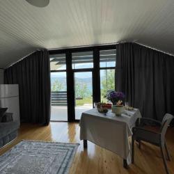 Фото Отель Персиковый Остров