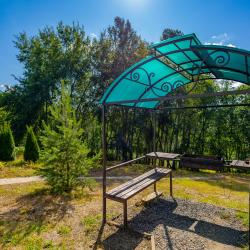 Фото Отель Клуб