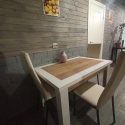 2-комнатный номер улучшенный