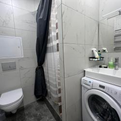 Фото Отель AlexHome в переулке 1-й Трудовой 4