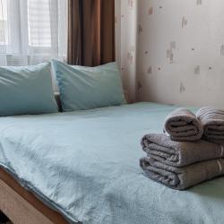 фото 5 Comfort Homes (Комфорт Хоумс) на тупике Малый Краснопрудный