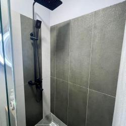 Фото Отель The Apartments 95 (Зе Апартментс 95)