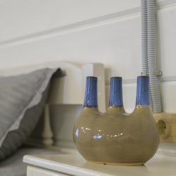 Фото Отель Кикино на Веле