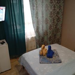 2-комнатный номер стандарт семейный