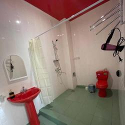 Фото Отель Озон