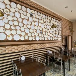 Фото Отель Белое