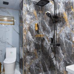 Фото Отель Gold Star Palace Hotel (Голд Стар Палас)