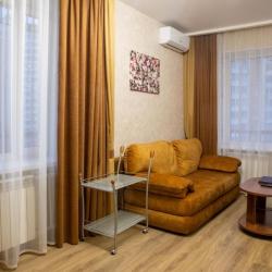 фото 33 Corsa Vita (Корса Вита)