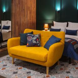 Фото Отель Квартира студия в историческом центре