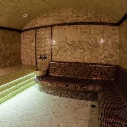 Фото Парк-Отель Спасское