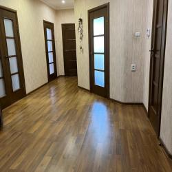 Фото Отель Rent.Min-Vody (Рэнт.Мин-Воды) на улице Юбилейная