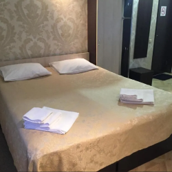 Фото Отель Казантель