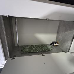 Фото Отель FAMILY COMFORT (ФЕМЕЛИ КОМФОРТ) на бульваре Мстислава Ростроповича