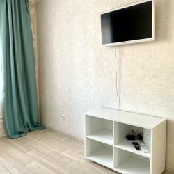 Фото Апартаменты на улице Федюнинского