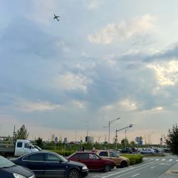 Фото Апартаменты Авто Арена на улице Чемпионов 15