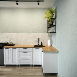 Фото Отель Горы да Река