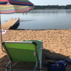 Фото Отель Дункан