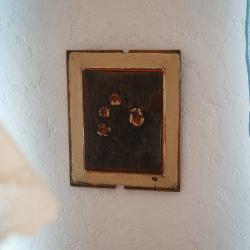 Фото Отель ВологДом