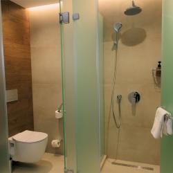 Фото Отель 7Peaks Family Resort (7Пикс Фэмили Резорт)