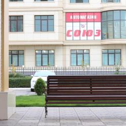 Фото Отель Адмирал