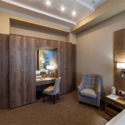 HELIOPARK Residence (Гелиопарк Резиденс) — 9c59c95d8fabd3f47f8ce808d190c6a6