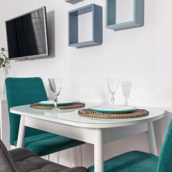 Фото Отель Sea Side Premium (Си Сайд Премиум) на улице Шкиперская 9