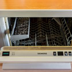 2-комнатные апартаменты улучшенные с 3 кондиционерами на 6 спальных мест